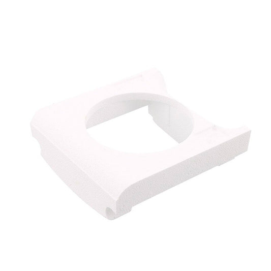 Electrolux 2425867021 Refrigerator Fan Holder