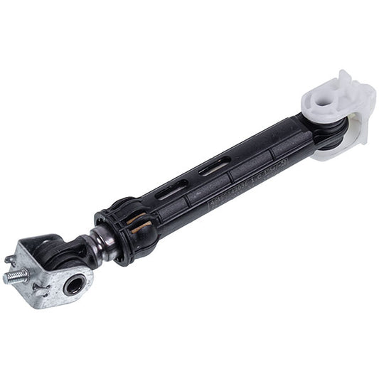 Drum Shock Absorber for Washing Machine Compatible with Whirlpool 481252918063 CIMA 125N L=160-240mm D hole=8/10mm