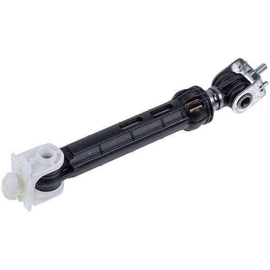 Drum Shock Absorber for Washing Machine Compatible with Whirlpool 481252918063 CIMA 125N L=160-240mm D hole=8/10mm