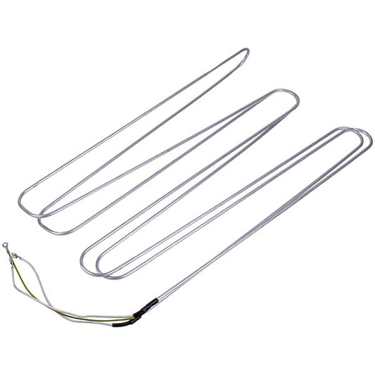 Refrigerator Defrost Heater 250W 520x250mm