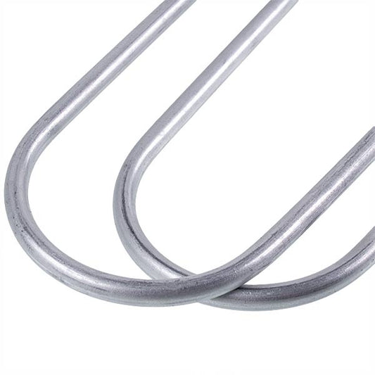 Refrigerator Defrost Heater 250W 520x250mm