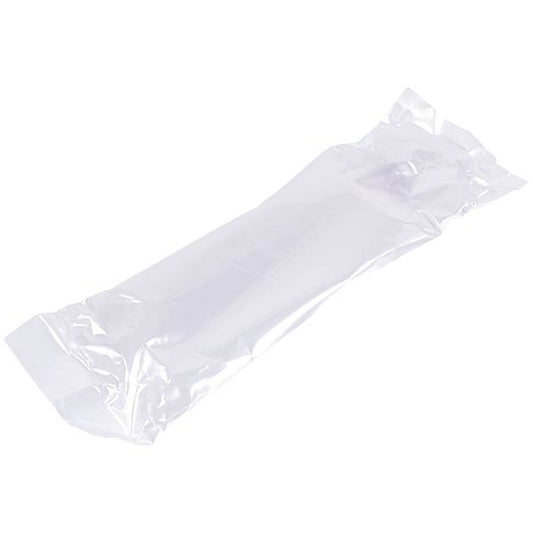 DeLonghi 5513292811 Coffee Machine Water Filter