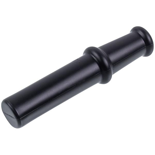 Moulinex SS-1530000130 Meat Grinder Pusher