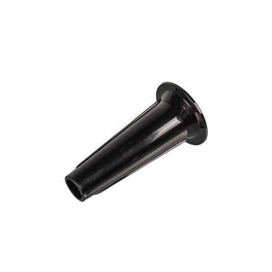 Moulinex MS-650603 Meat Grinder Sausage Attachment