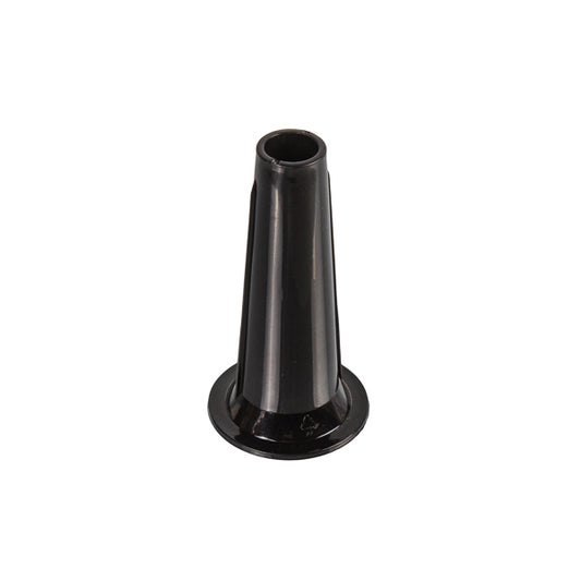 Moulinex MS-650603 Meat Grinder Sausage Attachment