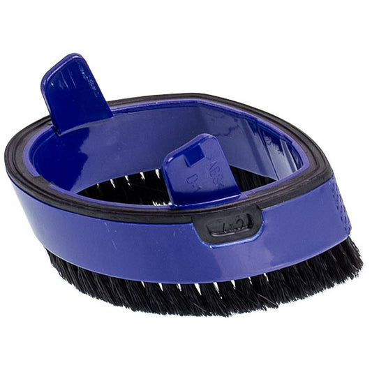 Rowenta RS-RH5745 Cordless Vacuum Cleaner Brush