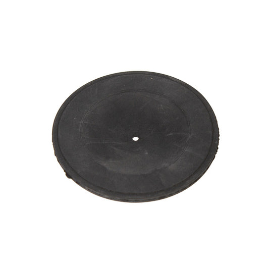 Beko 1883910300 Dishwasher Water Softener Cap Gasket