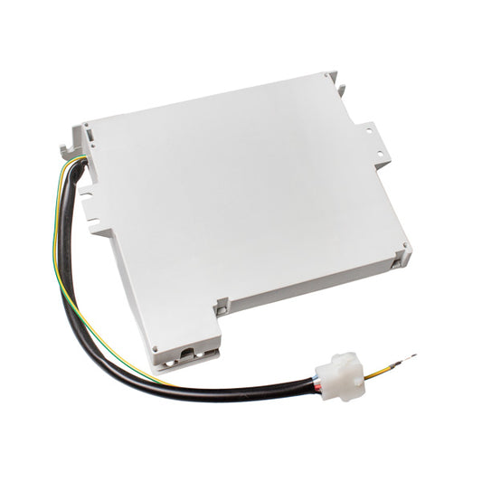 Electrolux 61435301 Cooker Hood Control Unit