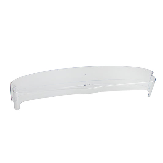 Gorenje 409917 Fridge Door Bottle Shelf