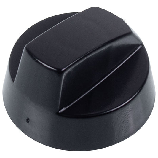 COK777UN Cooker Universal Control Knob