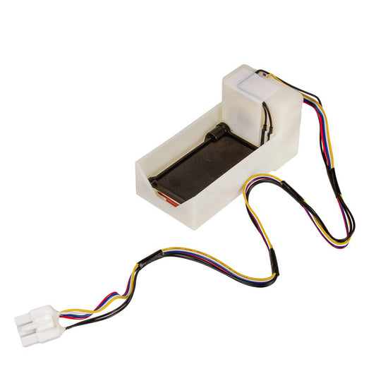Candy 49117973 Refrigerator Damper Box
