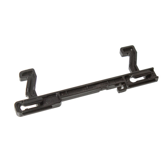 LG 4026W2A014A Microwave Oven Door Hook