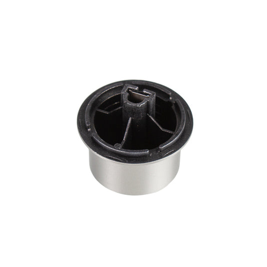 Bosch 10012774 Oven Control Knob