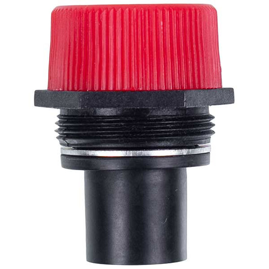 Gas-fired Boiler Safety Valve 3 bar Ariston 61301927