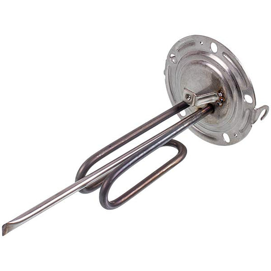 Ariston 65150829 Heating Element 1800W L=270mm for Water Heater