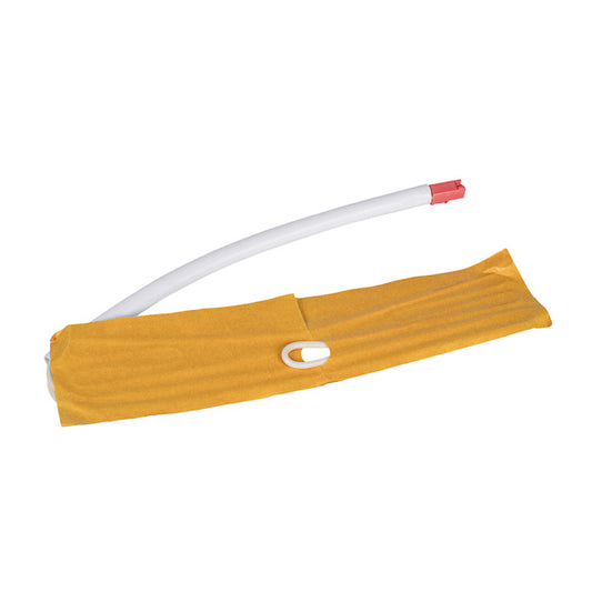 Beko 4867340185 Refrigerator Defrost Heating Element