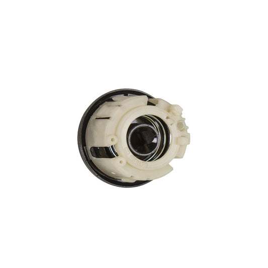 Beko 250944272 Gas Cooker Control Knob