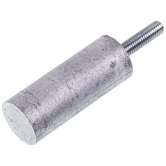 Magnesium Anode for Water Heater Gorenje \ Tiki 269438 D=25.5mm L=65mm, thread M8x30