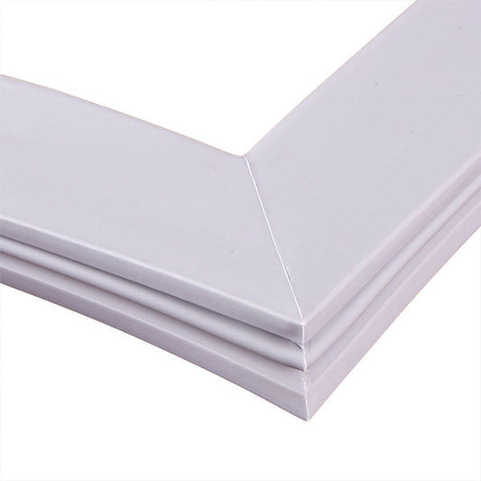LG ADX73591402 Freezer Door Seal 570x720mm