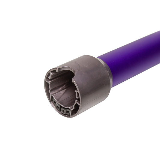 Dyson 967477-04 Cordless Vacuum Cleaner Tube