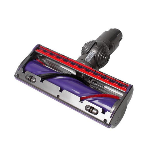Dyson 967483-05 Cordless Vacuum Cleaner Turbo Brush