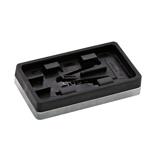 Electrolux 140058664057 Oven Steam Generator Water Spout