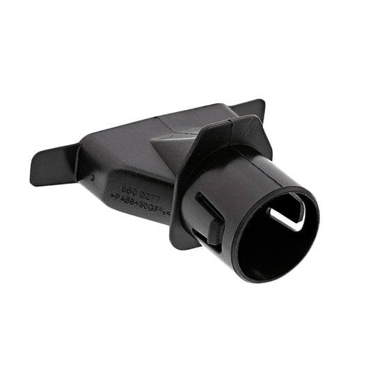 Electrolux 5610277013 Oven Steam Hose Socket (Output)