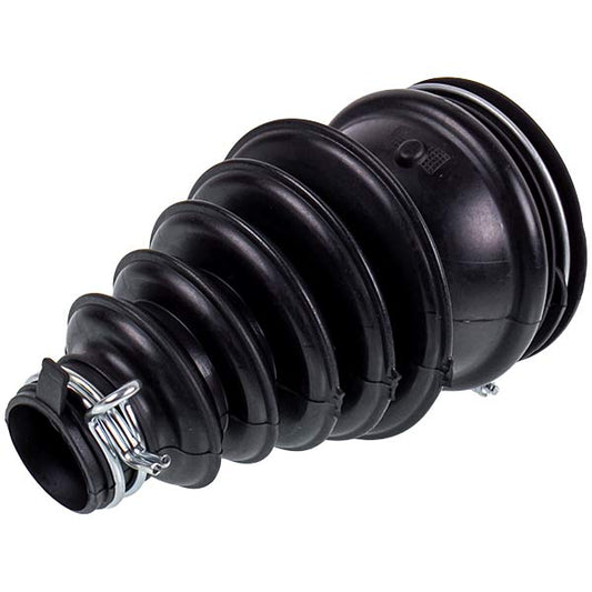 Washing Machine Connection Hose (Tub - Pump) Compatible with Beko 2865200100