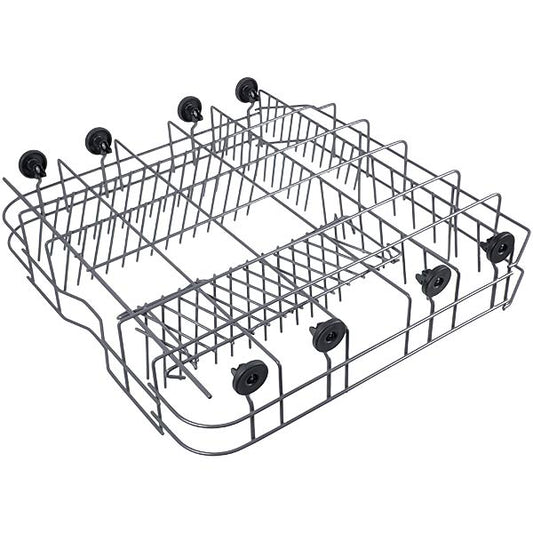 Electrolux 8090030282 Dishwasher Lower Basket