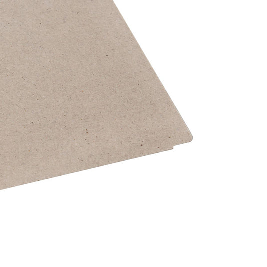 LG 3052W1M007B Microwave Oven Waveguide Cover 11x14cm