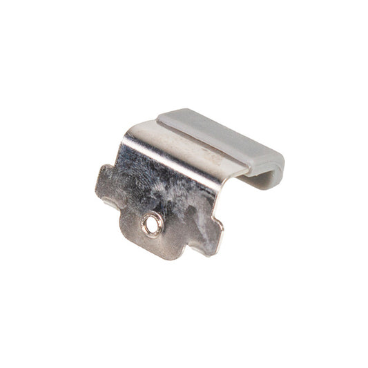 Tefal TS-01039450 Electric Grill Panel Mount