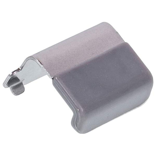 Tefal TS-01039450 Electric Grill Panel Mount