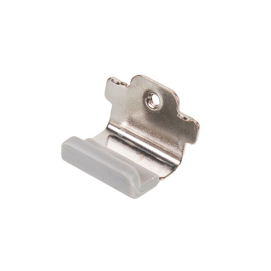 Tefal TS-01039450 Electric Grill Panel Mount