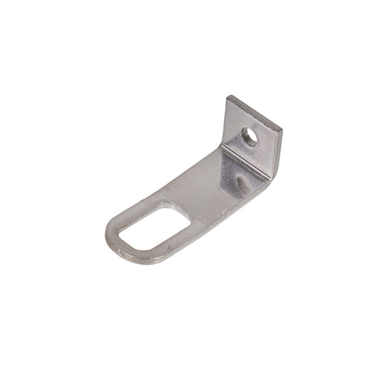 Electrolux 3155995016 Oven Door Hinge Bracket
