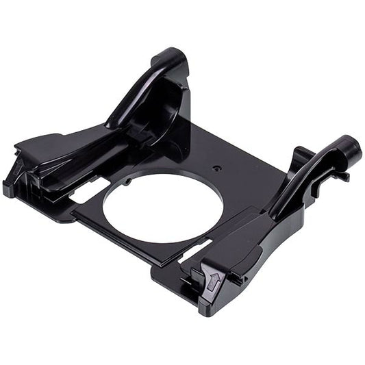 Electrolux 1183735024 Vacuum Cleaner Dust Bag Holder