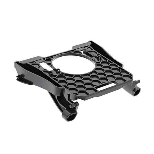 Electrolux 1183735024 Vacuum Cleaner Dust Bag Holder