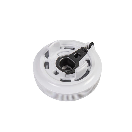 Electrolux 140060376039 Washing Machine Cover Knob