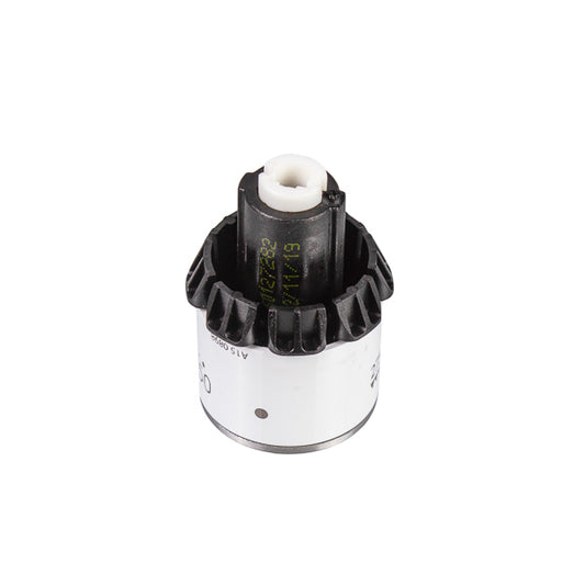 Electrolux 140150898041 Oven Temperature Control Knob