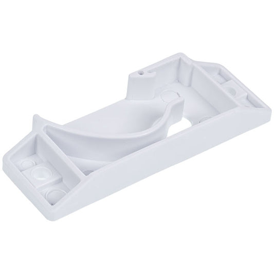 Ariston C00506210 Fridge Central Profile Runner