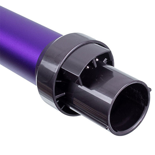 Dyson 965663-05 Cordless Vacuum Cleaner Metal Pipe