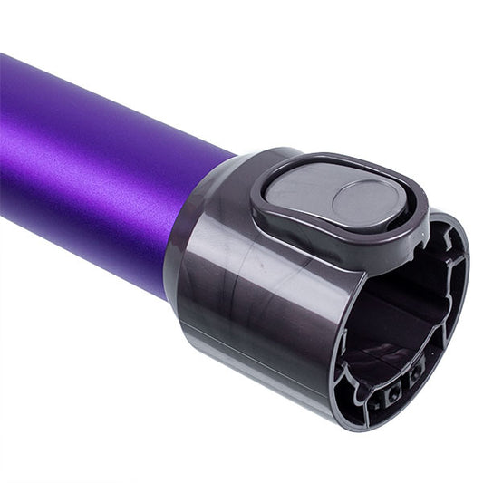 Dyson 965663-05 Cordless Vacuum Cleaner Metal Pipe