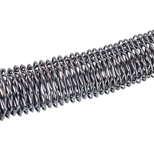 Infrared Heater Lamp Filament 1500W L=210mm Compatible withj UFO