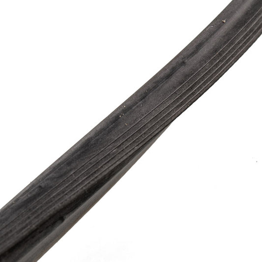 AEG 4055087672 Oven Door Seal