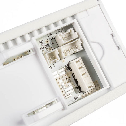 Electrolux 140047033505 Refrigerator Control Module