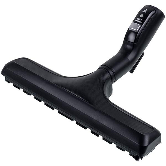 Rowenta ZR904701 Vacuum Cleaner Parquet Tool