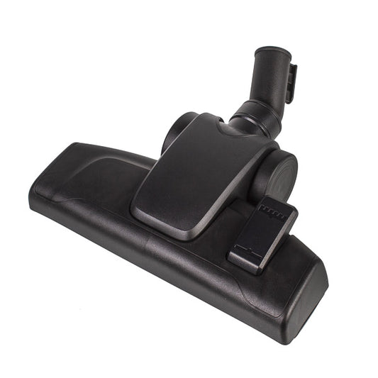 Samsung DJ82-01037A Vacuum Cleaner Floor Tool