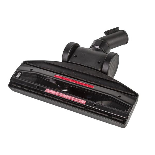 Samsung DJ82-01037A Vacuum Cleaner Floor Tool