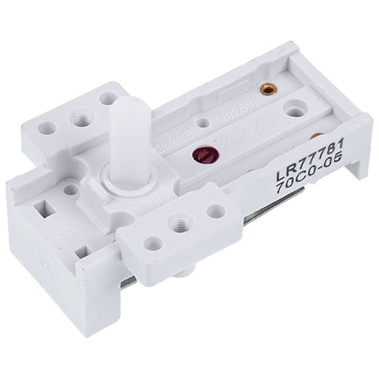 KST401-70 Thermostat KST401 250V 16A for Oil Heater