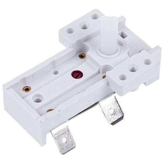 KST401-70 Thermostat KST401 250V 16A for Oil Heater