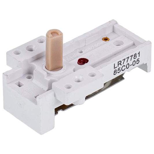 KST401-85 Thermostat KST401 250V 16A for Oil Heater